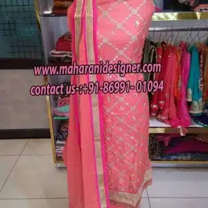 Designer Boutiques In Delhi From New York , designer boutiques in delhi facebook, designer boutiques in delhi online, designer boutiques in delhi ncr.
