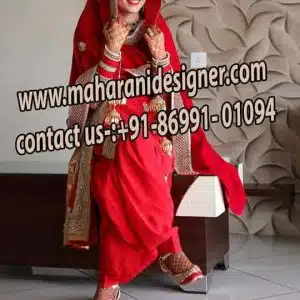 Designer Clothes India Online , designer suits india online, designer baby clothes india online, cheap designer clothes online india.