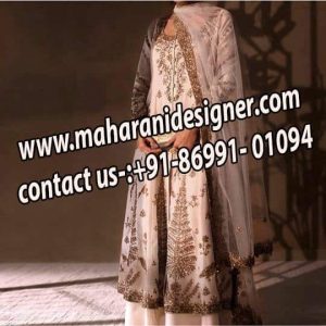 Boutiques In India On Facebook , designer boutiques in india on facebook, fashion boutiques in india on facebook, punjabi boutique in india on facebook.