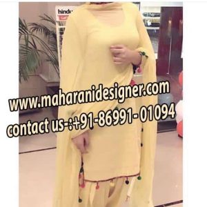 Boutiques In Ludhiana Model Town, boutiques in model town ludhiana on facebook, boutiques in ludhiana model town, Designer Boutiques In Canada