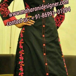 Designer Boutiques In India On Facebook ,boutiques in india on facebook, indian designer boutiques on facebook, designer boutiques in india on facebook.