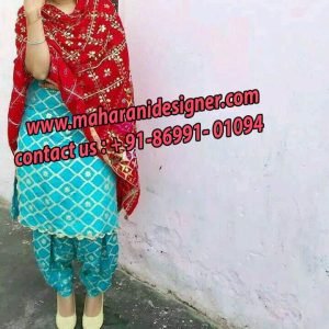 indian clothing shops in delhi, Indian Designer Boutiques In Delhi, indian designer shops in delhi, indian designer clothes in delhi.