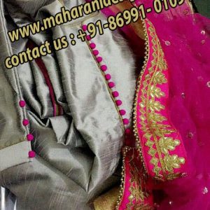 designer indian outfits online uk, designer wear indian dresses online, designer wear indian dresses online, designer wear dresses online india