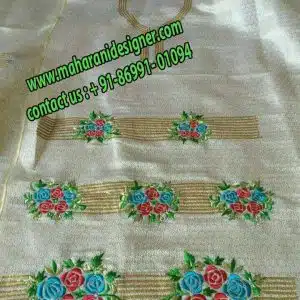 best designer boutiques in india, indian designer boutiques in india,indian designer boutiques in toronto, indian designer boutiques in usa, Designer Boutiques In India From Canada , boutique in india vadodara, indian designer boutiques in vashi, indian designer boutiques in uk