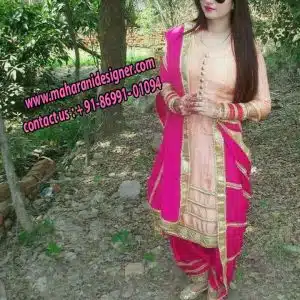 indian designer boutiques in dubai, designer wear indian salwar kameez, designer wear indian, designer outfits indian, online designer clothes in india, designer baby clothes in india, designer clothes in india, clothing boutiques in indianapolis, online designer boutiques in india, online clothing boutiques in india,