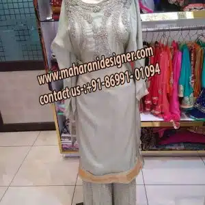 Indian Boutiques in Canada , Designer Boutiques In Canada, Designer Boutique In Canada, Boutiques In Canada, Boutique In Canada.