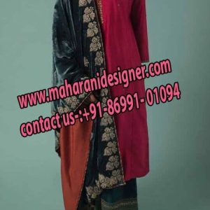 Designer Salwar Kameez Online In USA, Canada and UK, Designer Boutiques In Canada, Designer Boutique In Canada, Boutiques In Canada.