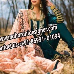 Designer Boutiques In Chandigarh Punjab, Designer Boutiques In Chandigarh from New York, Designer Boutiques In New York, Designer Boutiques In Chandigarh.