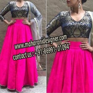 Top Indian Boutiques In Canada, indian boutiques in canada, indian boutique in canada on facebook, indian boutiques in toronto canada