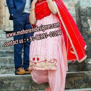 Designer Boutique Names In India , Designer Boutique In India , Boutique In India , Designer Boutiques In India , Boutiques In India