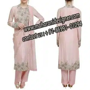 Cothing Shops In Navsari India, clothing stores in navsari india, indian clothing stores in navsari india, Designer Boutiques in India.