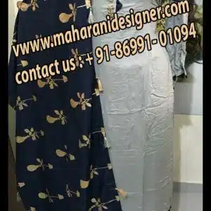 Boutique In India Moga, boutique in moga punjab india, Designer Boutiques In India, Designer Boutique In India, Boutiques In India, Boutique In India.