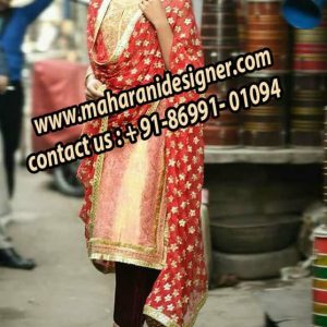 Designer Outfits For Indian Wedding, designer dresses for indian weddings, designer dresses for indian wedding party, designer clothes for indian wedding.