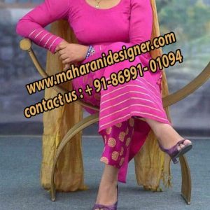 Designer Cothes Mumbai India , designer boutiques mumbai india, designer indian clothes stores mumbai, designer clothes mumbai india.