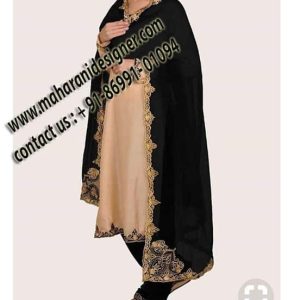 Designer Clothes Manufacturers India, designer clothes suppliers india, designer wear manufacturers in india, wholesale designer clothing suppliers india.