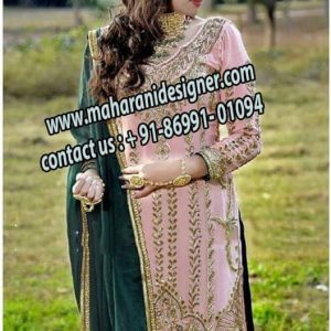 Designer Boutiques In Mumbai India, designer boutiques in mumbai, designer boutiques in mumbai on facebook, designer boutiques in mumbai online.