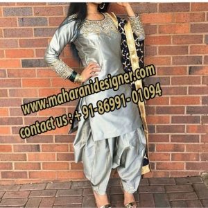 Boutiques In India Ludhiana, boutiques in ludhiana punjab india, boutiques in india ludhiana, boutiques in ludhiana brs nagar, boutiques in ludhiana city.