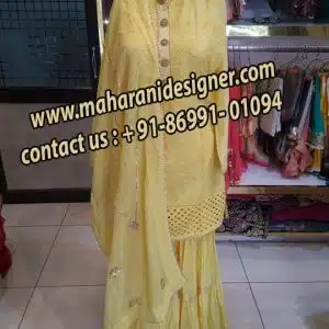 Designer Boutiques In Phagwara Jalandhar