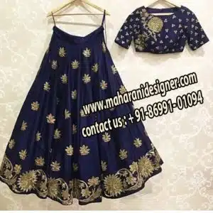 Boutique In India Hyderabad, dresses in hyderabad india, Designer Boutiques In India, Designer Boutique In India, Boutiques In India