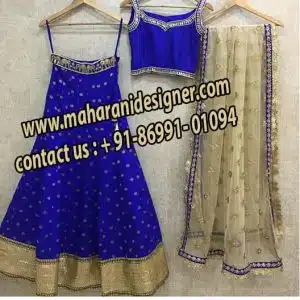 Designer Wear For Indian Grooms, Designer Boutiques In India, Designer Boutique In India, Boutiques In India, Boutique In India.