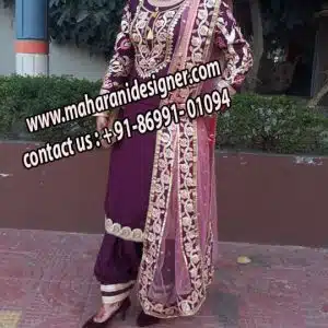 Indian Designer Boutiques In Goa, indian designer boutiques in goa, Designer Boutiques In India, Boutiques In India, Boutique In India