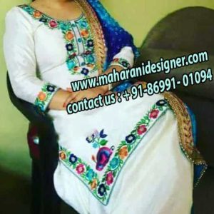 Designer Boutiques In India From Ohio, Designer Boutique In India From Ohio, Boutique In India From Ohio, Boutiques In India From Ohio.