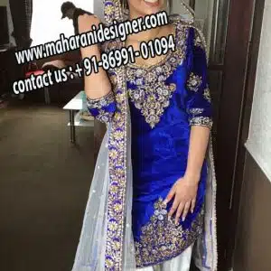 Designer Gown for indian wedding, designer suits for indian wedding, Designer Clothes For Indian Wedding, designer outfits for indian wedding.