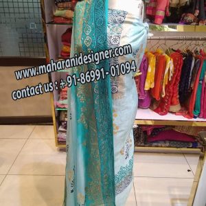 Designer Boutiques In India From Indiana, Designer Boutique In India From Indiana,Boutique In India From Indiana, Boutiques In India From Indiana.