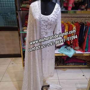 Designer Boutiques In India From Georgia, Designer Boutique In India From Georgia, Boutique In India From Georgia, Boutiques In India From Georgia.