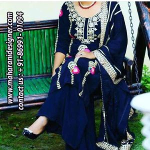 Designer Boutiques In India From Washington, Designer Boutique In India From Washington, Boutique In India From Washington.
