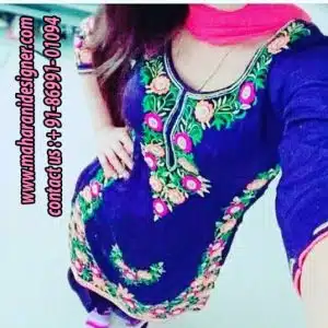 Designer Boutiques In India From Illinois , Designer Boutique In India From Illinois , Boutique In India From Illinois , Boutiques In India From Illinois .