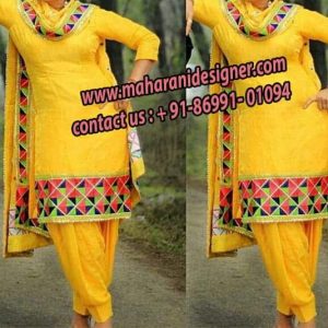 Designer Boutiques In India From Texas, Designer Boutique In India From Texas, Boutique In India From Texas, Boutiques In India From Texas.
