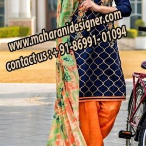 Designer Boutiques In India From California, Designer Boutique In India From California, Boutique In India From California,Boutiques In India.
