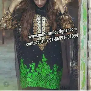 Designer Boutiques In India From Saskatchewan, Designer Boutique In India From Saskatchewan, Boutique In India From Saskatchewan.