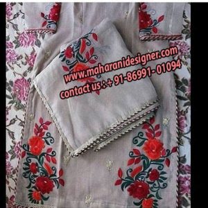 Designer Boutiques In India From Nova Scotia, Designer Boutique In India From Nova Scotia, Boutique In India From Nova Scotia.