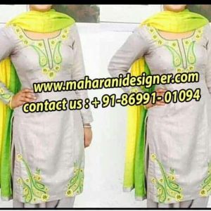 Designer Boutiques In India From Ontario, Designer Boutique In India From Ontario, Boutique In India From Ontario, Boutiqus In India From Ontario.