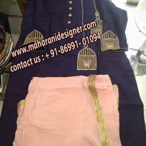 Designer Boutiques In india From British Columbia, Designer Boutique In india From British Columbia, Boutique In india From British Columbia.