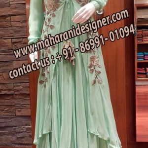 Designer Boutiques In Bathinda India