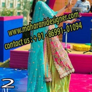 Designer Boutiques In Pathankot India