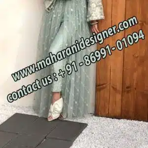 Boutiques in Hoshiarpur India