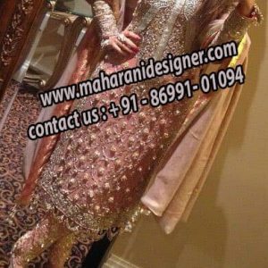 Designer Boutiques In Hoshiarpur India
