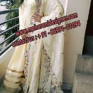 Designer Boutiques In Hoshiarpur India