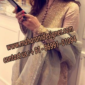 Designer Boutiques In Patiala India
