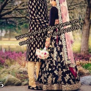 Designer Bridal Wear , Boutiques In Doraha Punjab
