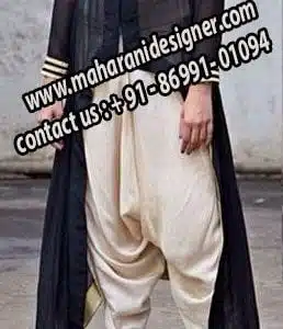 Designer Boutiques In Firozpur
