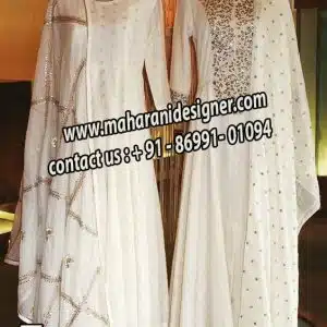 Top Best Boutiques In Hoshiarpur India