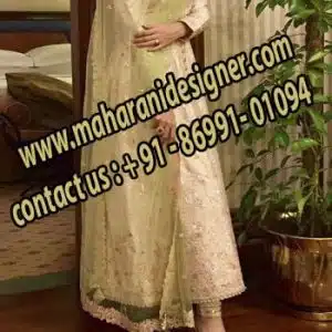 Boutique In Khanna, Ludhiana