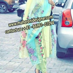 Designer Boutiques In Ajnala India