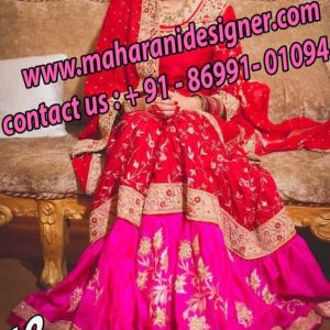 Designer Boutique In Khanna, Ludhiana
