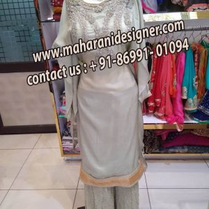 Designer Boutiques In Amritsar From Canada, Designer Boutiques In Amritsar, Designer Boutique In Amritsar, designer boutiques in amritsar on facebook, designer wear in amritsar, best designer boutiques in amritsar, fashion designer boutiques in amritsar, punjabi designer boutique in amritsar.